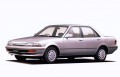 Toyota Carina седан V 1988 - 1992