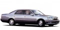 Toyota Crown / Majesta II 1997 - 1999
