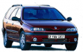 Renault Laguna Grandtour I 1991 – 2001